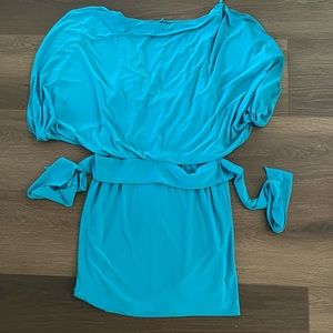 Jessica Simpson Mini Dress